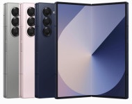 KT 도다텔 새절역점