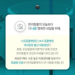 나은동물병원 안양