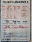 복돼지공인중개사사무소