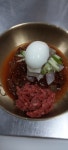 산수숯불갈비