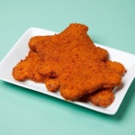 도롱분식 대연점