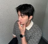 센맨즈헤어