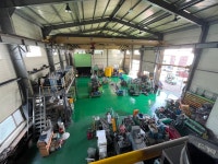 동광중전기공업