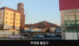 LG전자 정읍서비스센터