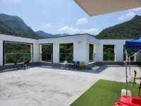 포레스트스테이