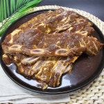 세계로정육할인마트