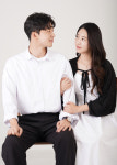 온율 사진관