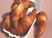 파란만잔 원주혁신건강보험공단점