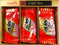 세계로정육할인마트