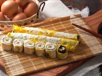 봉천동진순자김밥 울산야음점