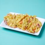 도롱분식 대연점