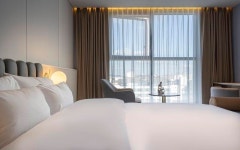 브라운도트 거북섬점