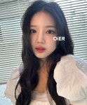 오이에스리뉴어블스 | 오이어