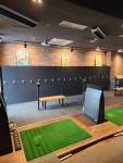 엑슬루골프아카데미
