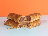 파란만잔 원주혁신건강보험공단점