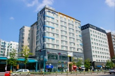 정상어학원 수서분원