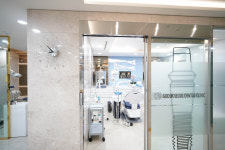 고덕서울치과의원