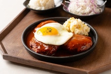 돈카츠야 수유점