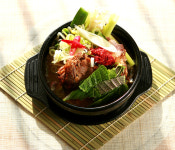 장금이감자탕태장2동본점