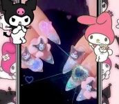 제이린뷰티 아카데미