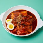 도롱분식 대연점