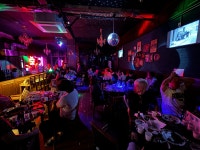 제주게토게스트하우스파티