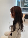이오엠헤어 강릉점