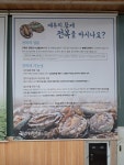 정실곤드레집