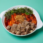 도롱분식 대연점