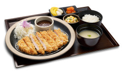 미소야 경북왜관점