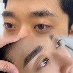 아이스그림눈썹앤탈모커버아카데미 강동본점