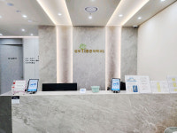 성모Y마취통증의학과의원