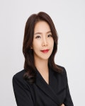 초대공인중개사사무소