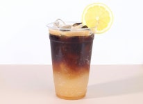 파란만잔 원주혁신건강보험공단점