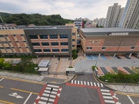 쿠도스 수학학원