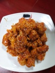 올꼬꼬치킨