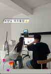 유어PT 동탄산척점