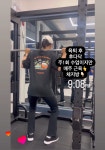 유어PT 동탄산척점