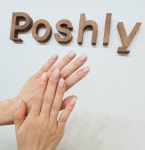 포쉴리뷰티&스킨&바디