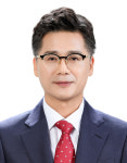 석병진공인중개사