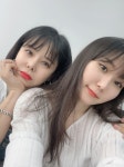 아이스그림눈썹앤탈모커버아카데미 강동본점