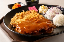 돈카츠야 수유점