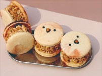 파란만잔 원주혁신건강보험공단점