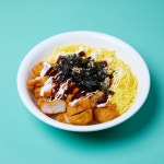 도롱분식 대연점