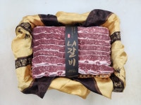 세계로정육할인마트