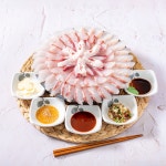 청해회수산