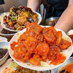 뽕사부 용인포곡점