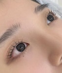 아이스그림눈썹앤탈모커버아카데미 강동본점