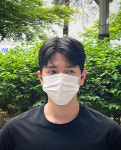 이진우헤어모비 | 모블랑헤어