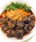 도롱분식 대연점